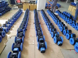 2 inch ultrasonic water meter 2 inch ultrasonic water meter