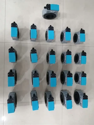 Card-type ultrasonic water meter Card-type ultrasonic water meter