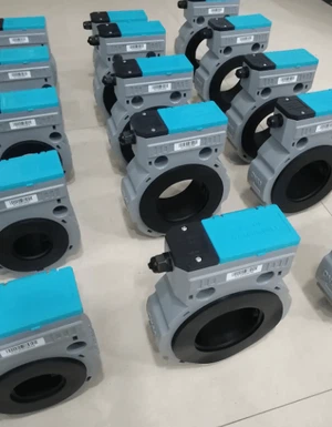 Ultrasonic card water meter Ultrasonic card water meter