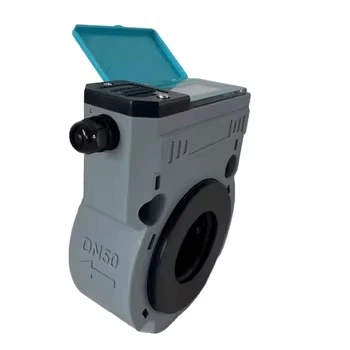 Smart Ultrasonic Water Meter price