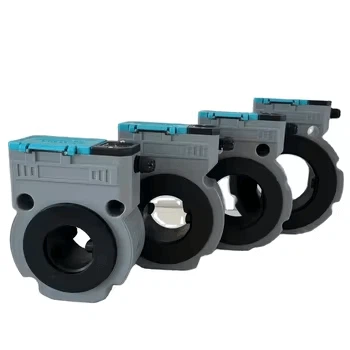 Smart Ultrasonic Water Meter price